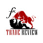Forex Trade Review