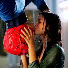 z617pDEIz9k-channel-avatar-AlexProdaction
