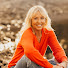 pu_qkB0eVMA-channel-avatar-Amy Hawk