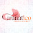 @granaticoarmenia6167