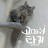 @suroob
