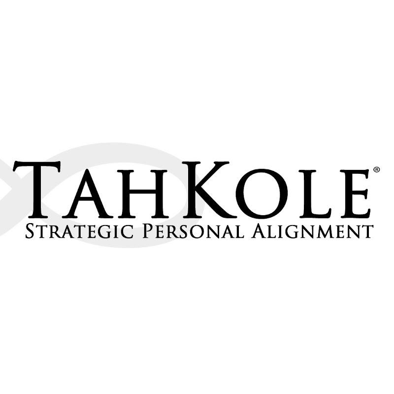 TahKole Fitness