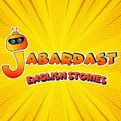 Jabardast English Stories