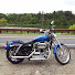 RBnXzTeo9Bg-channel-avatar-chevelle74us