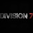 Division 7 by DBA Entertainment