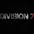 msh3sEi1hNo-channel-avatar-Division 7 by DBA Entertainment