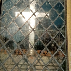 Messages For Our Time net worth