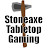 Stoneaxe Tabletop Gaming