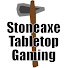 5qkDvbds0Ss-channel-avatar-Stoneaxe Tabletop Gaming