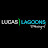 Lucas Lagoons Design