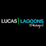 Z5kB45Zq1ls-channel-avatar-Lucas Lagoons Design