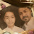 avatar of @huzaifaakbar7354