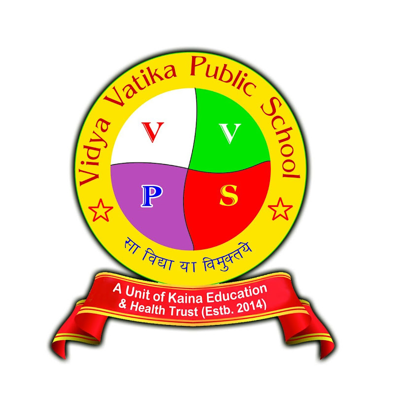 VVPS Singhia