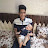 @hamoelsaied8471