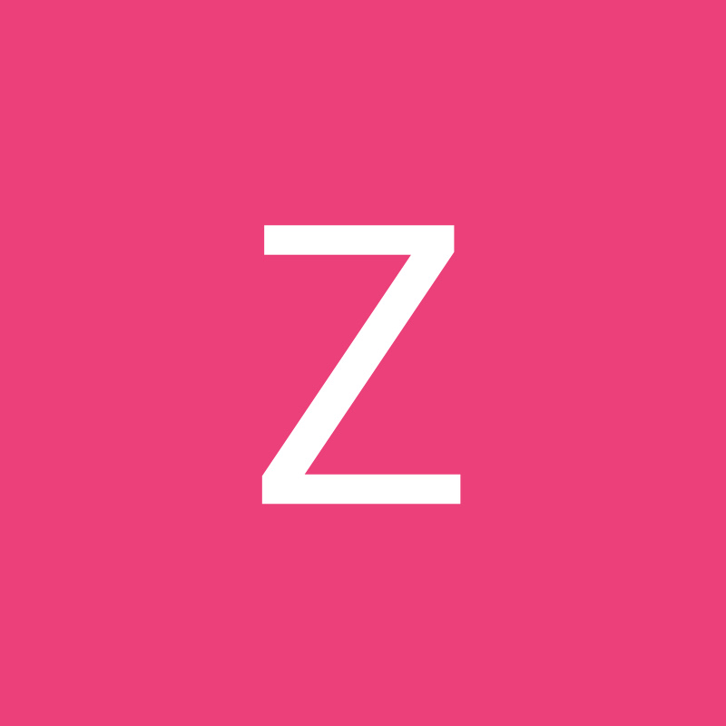 Z R