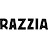 Razziarecords