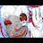 @jomarano6703's avatar