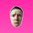 BuLM86xd3kY-channel-avatar-Глеб Рандалайнен
