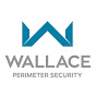 Wallace Perimeter Security logo