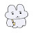 @dd-fb5pn
