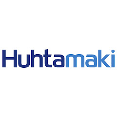 Huhtamaki - Sustainable packaging solutions