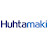 Huhtamaki - Sustainable packaging solutions