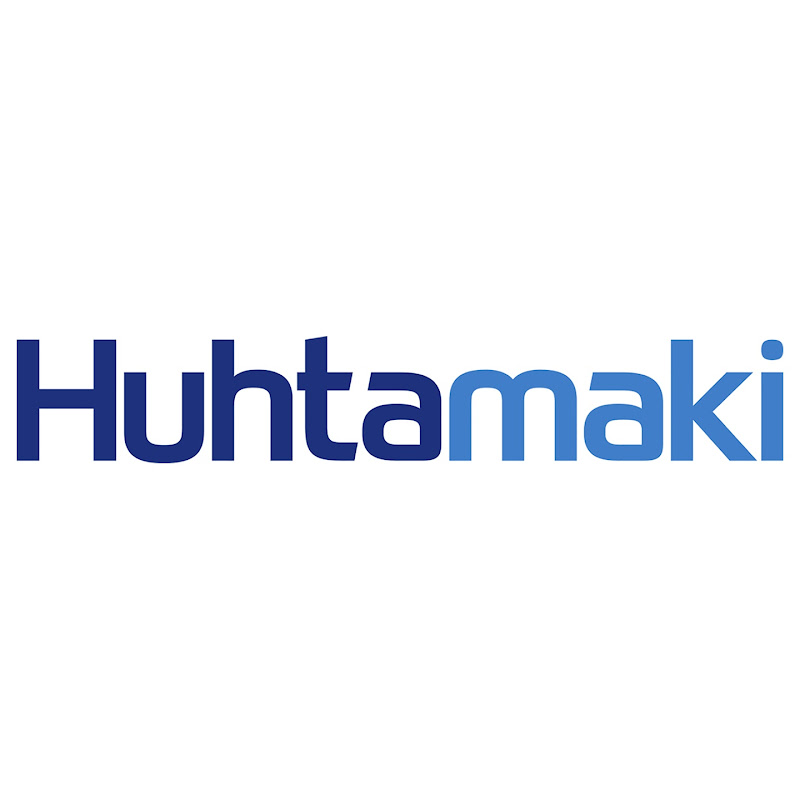 Huhtamaki - Sustainable packaging solutions