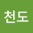 @lee-z1c-g9d
