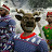 @bushkilla7348's avatar