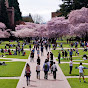The Campus Quad thumbnail