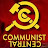 Communist Central
