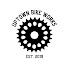 Rpf455Qy5wU-channel-avatar-UPTOWN BIKE WORKS