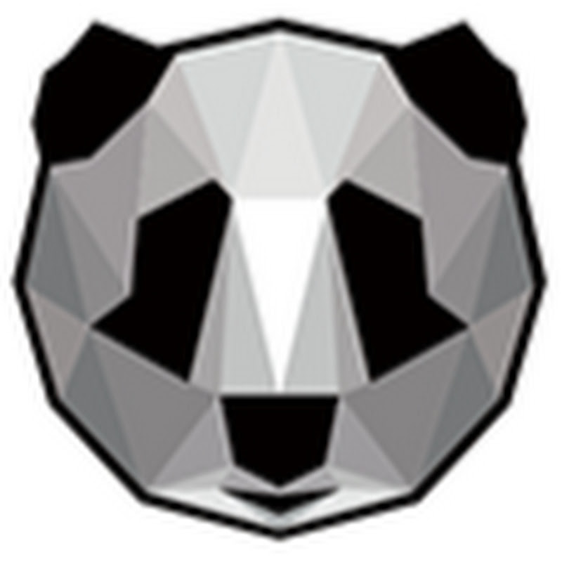 CollectiveZoo