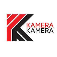 KameraKamera Official channel logo
