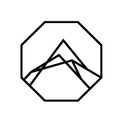 Canvas Bien Raíz Avatar