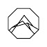 SpDYG9HUKlg-channel-avatar-Canvas Bien Raíz