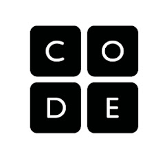 Codeorg thumbnail