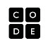 Code.org