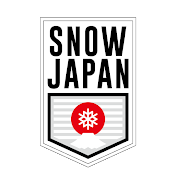 SNOW JAPAN TV