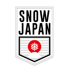 SNOW JAPAN TV