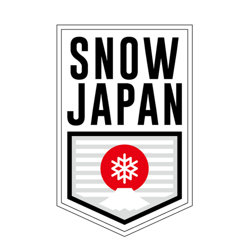 スキー日本 SAJ公式チャンネル