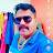 @mohansantosh5278