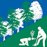 jGy1kK45EYI-channel-avatar-Virginia Forest Landowner Education Program