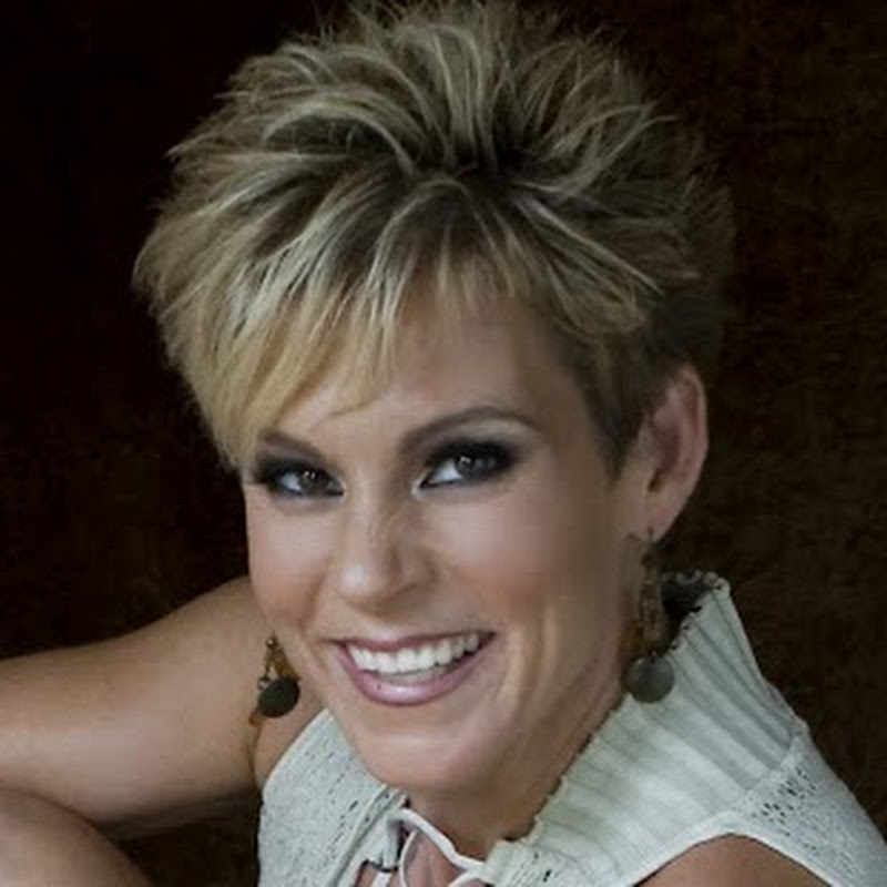 Michele Lumadue