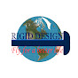 Rigid Design-Life logo