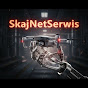 SkajNetSerwis