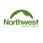 Northwest Church Bellingham logo