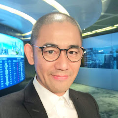 百分百技術分析アイコン画像