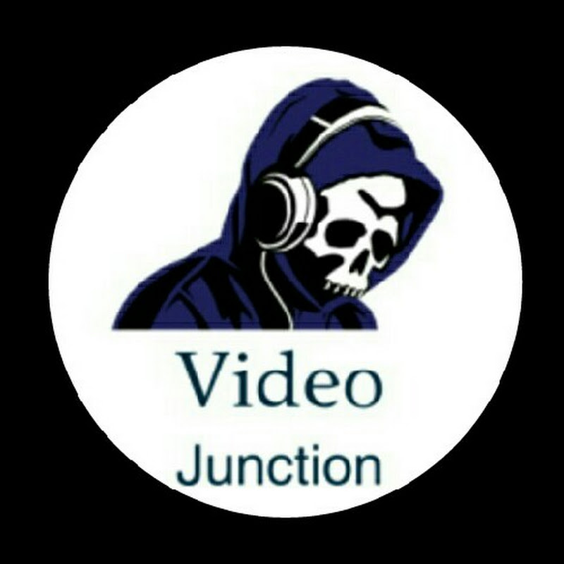 Video Junction icon