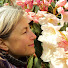 TlUIq0_nqW4-channel-avatar-Tarot with Titania